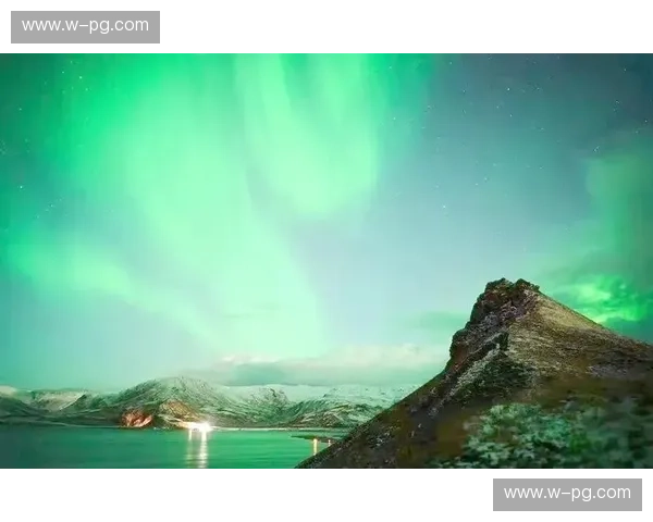 法式浪漫与北欧风情的巅峰对决：一场跨越山海的品味之旅