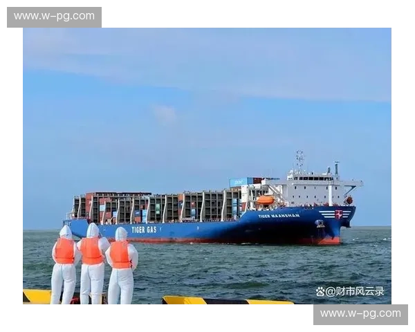 棋局南海：中国与菲律宾的博弈与未来展望