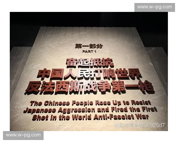 耻辱vs.荣耀：在逆境中淬炼不朽的灵魂